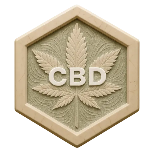 CBD Products