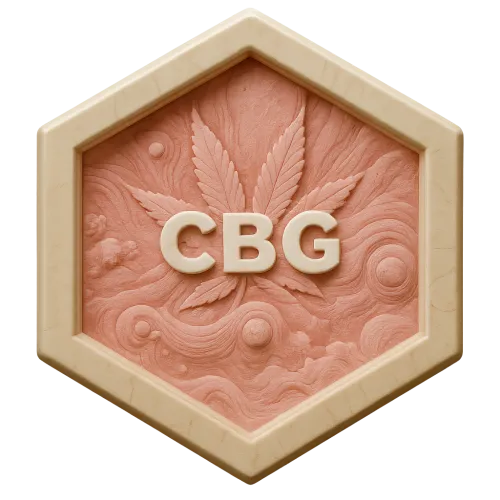CBG Products