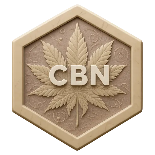 CBN Products