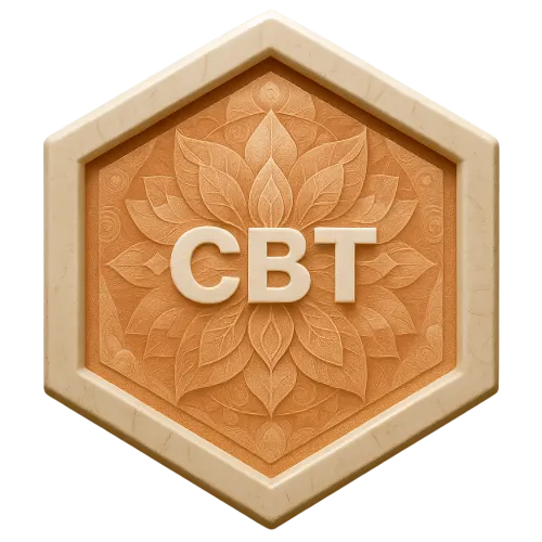 CBT Products
