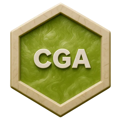 Chaga Sclerotia Products