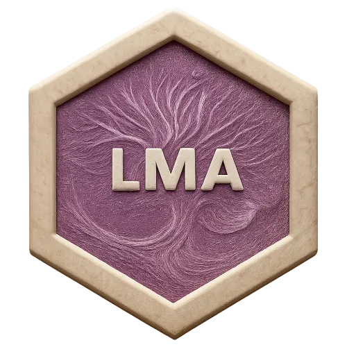 Lion's Mane Products