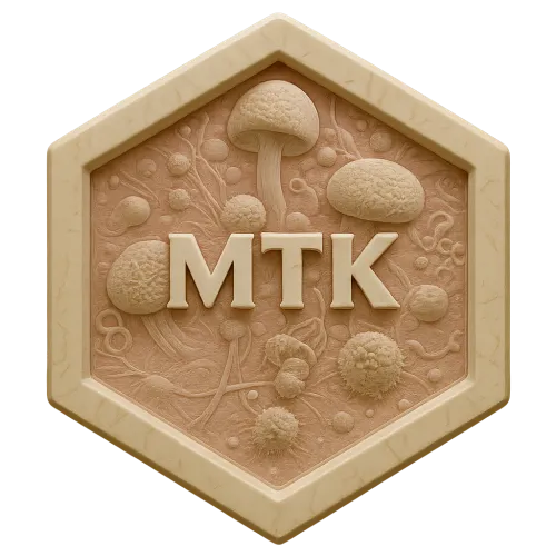 Maitake Products