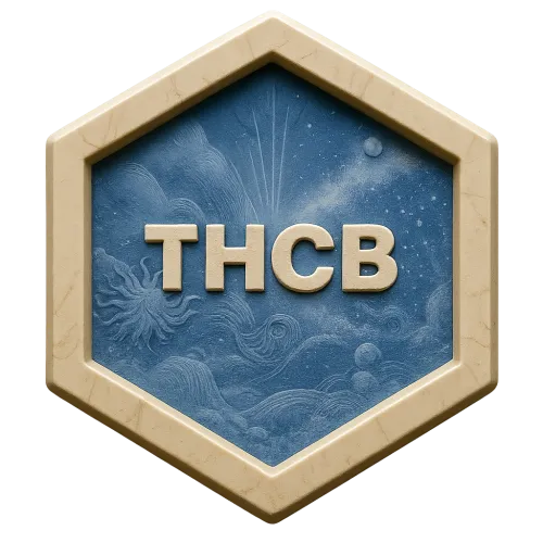 THCB Products