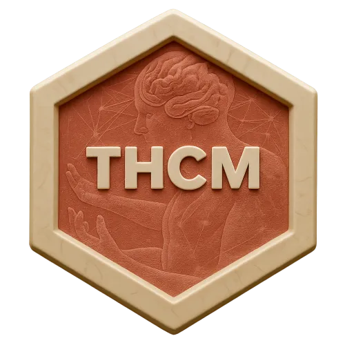 THCM Products
