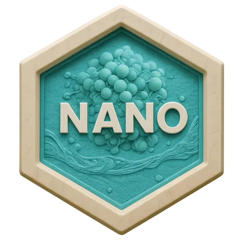 Nano Products