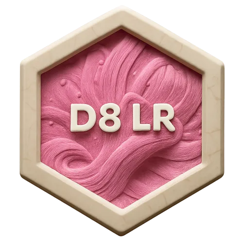 Delta 8 Live Resin Products