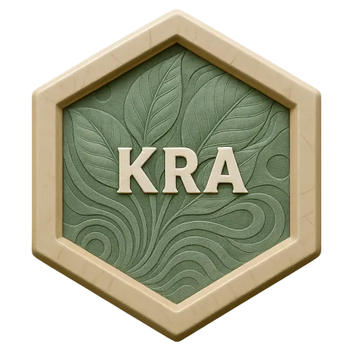 Kratom Products