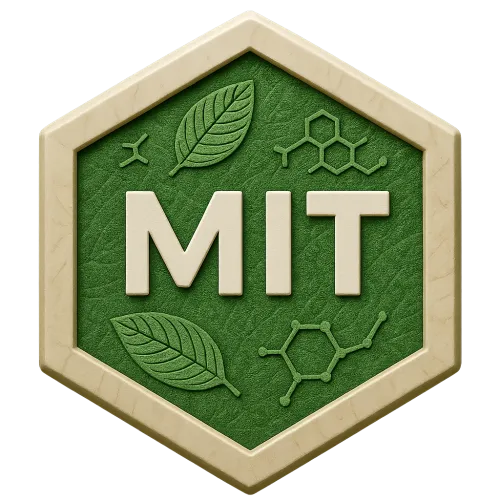 Mitragynine Products