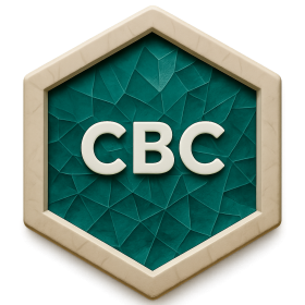 CBC Products