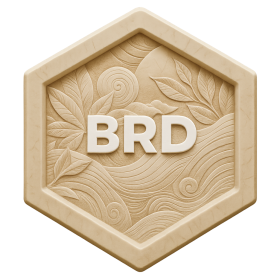 Broad Spectrum CBD Products