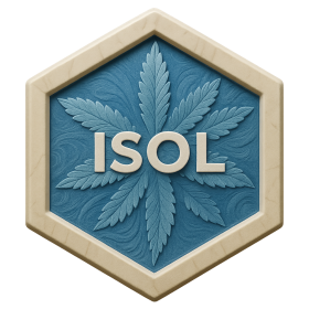 CBD Isolate Products