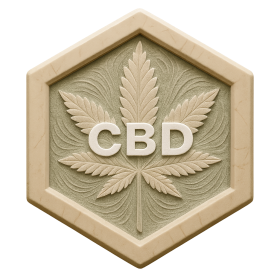 CBD Products
