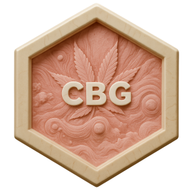 CBG Products
