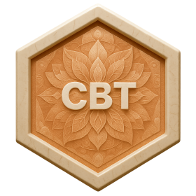 CBT Products