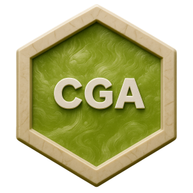 Chaga Sclerotia Products