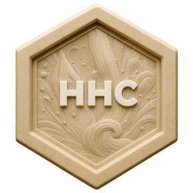 HHC Products