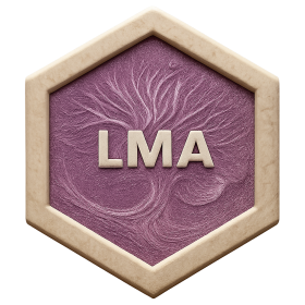 Lion's Mane Products