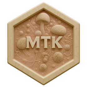 Maitake Products