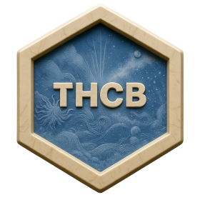 THCB Products