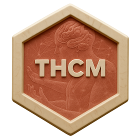 THCM Products