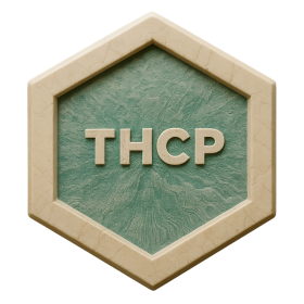 THCP Products
