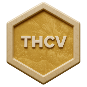 THCV Products