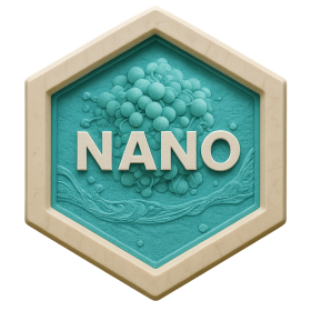 Nano Products