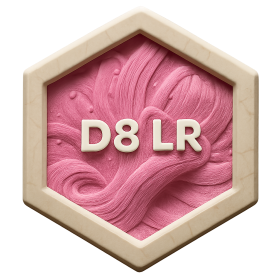 Delta 8 Live Resin Products