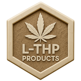 L-THP Products