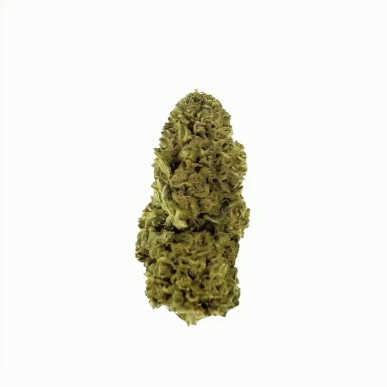 Gary Payton Flower – Hybrid – THCA - 2
