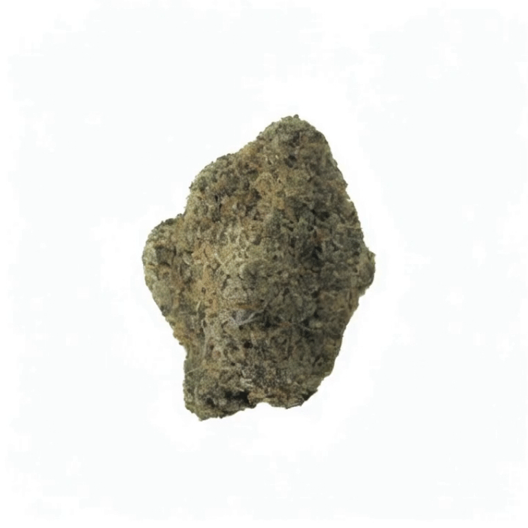 Ice Cream Cake Flower – Indica – THCA - 2