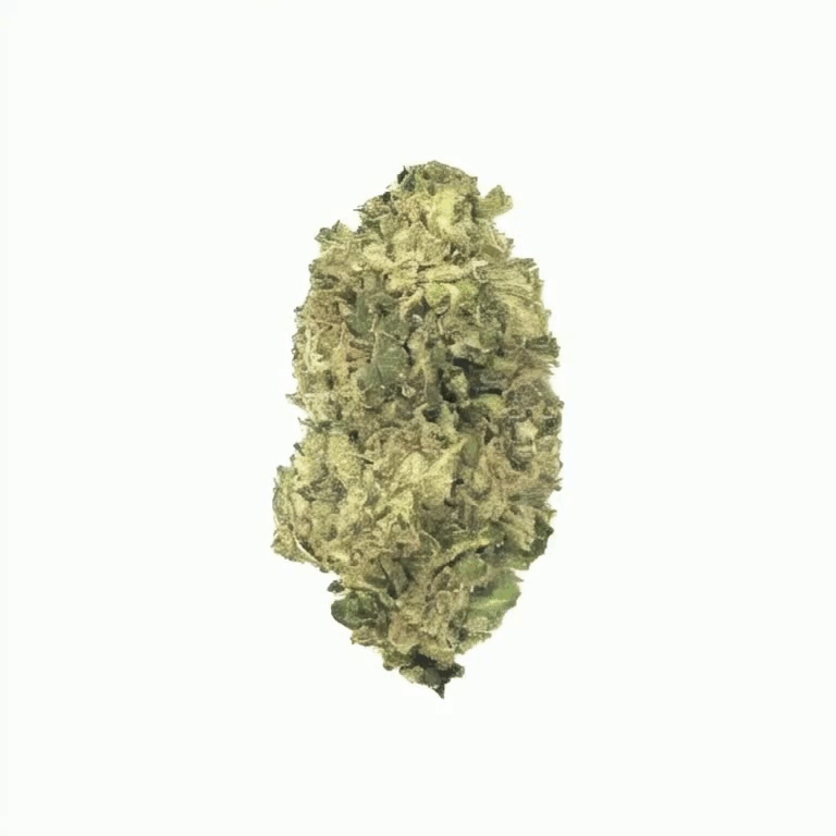 Gushers Flower – Hybrid – THCA - 2
