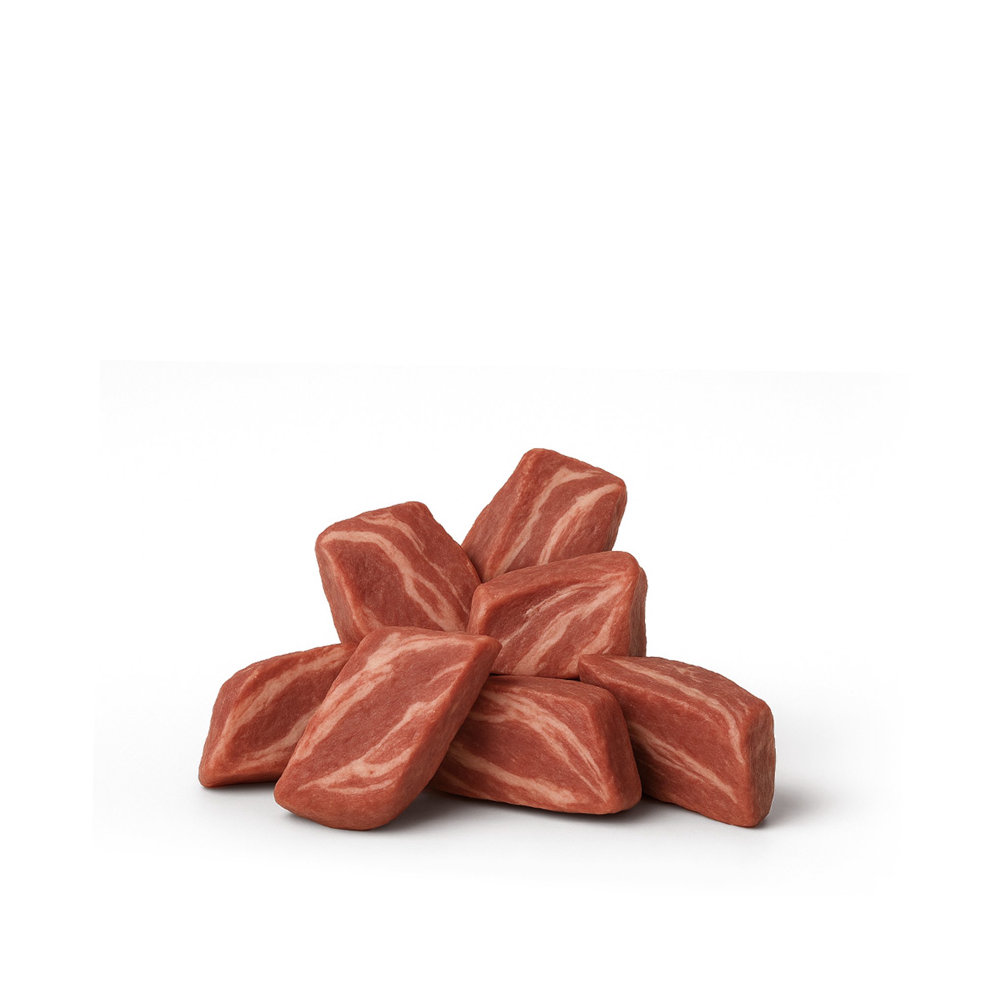200mg CBD Pet Treats For Dogs - Kabobs - MediPets