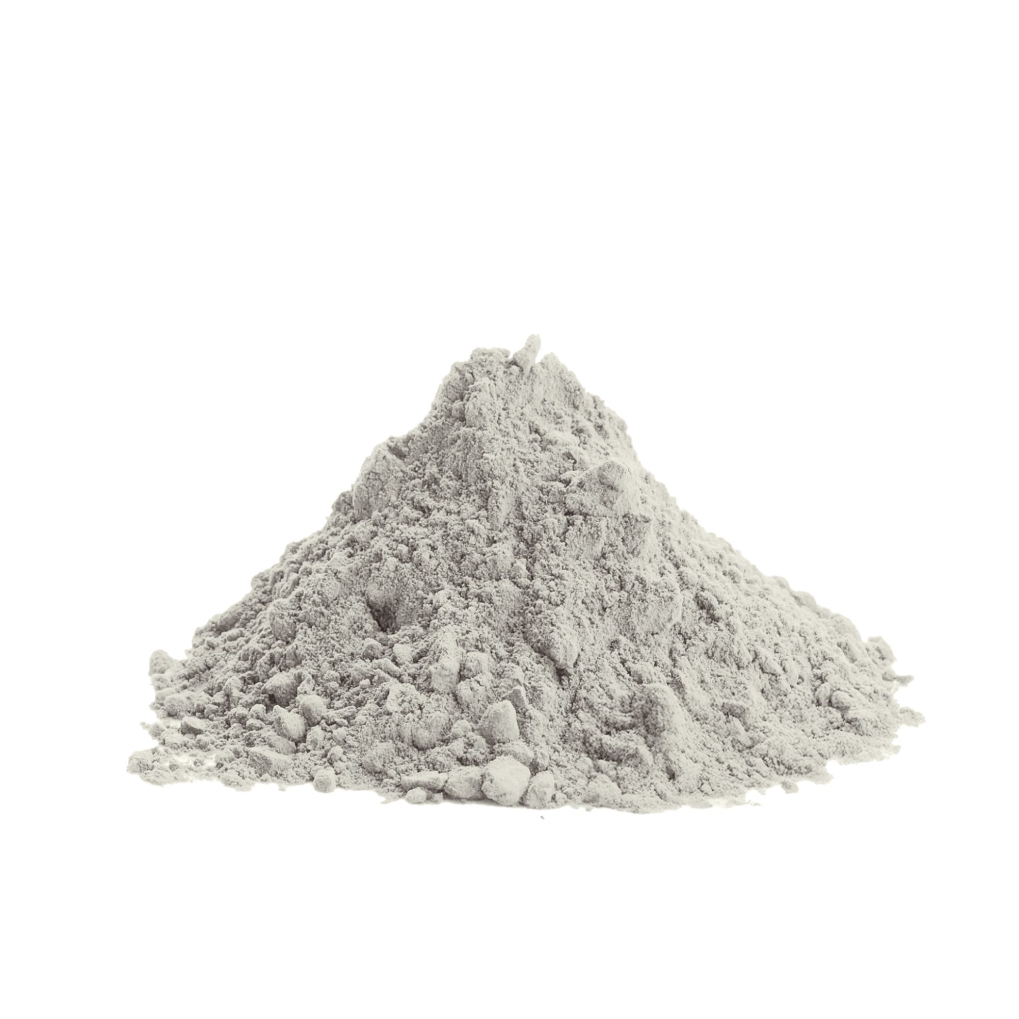 1,000mg Broad Spectrum CBD Nano Powder - Bulk Nano Technology