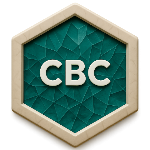 CBC Products