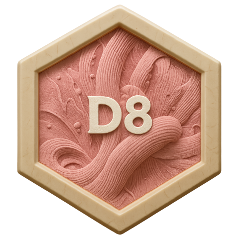 Delta 8 Products
