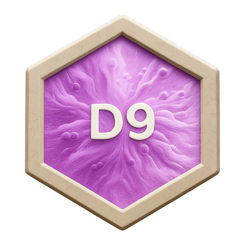 Delta 9 Products