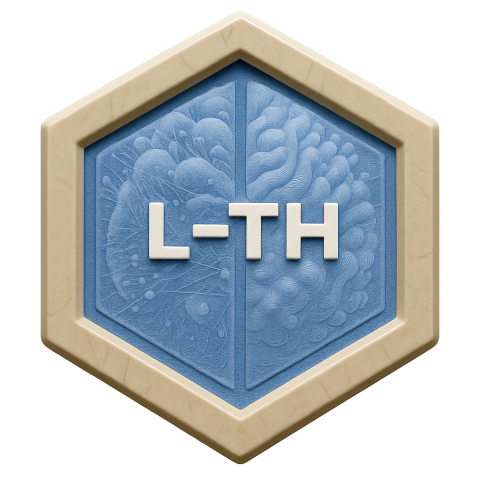 L-Theanine Products