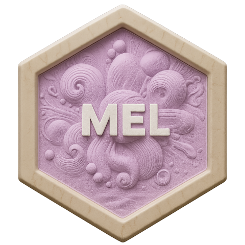 Melatonin Products