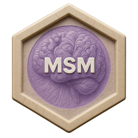 Muscimol Products