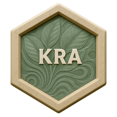 Kratom Products