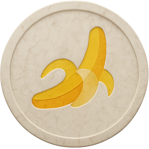 Banana Strain