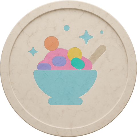 Cereal Milk Strain