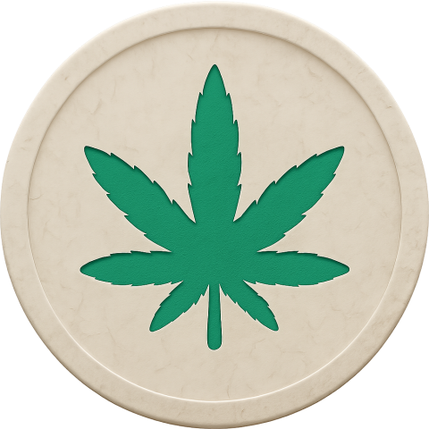 Melonatta Strain