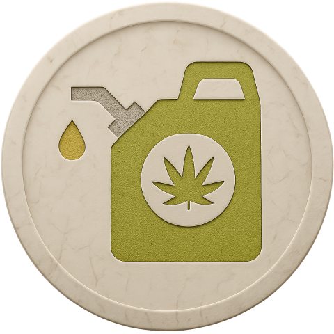 Sour Diesel Strain