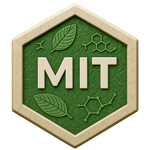 Mitragynine Products
