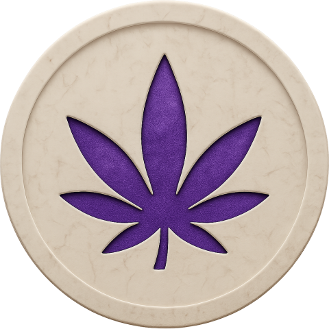 Purple Kush Strain