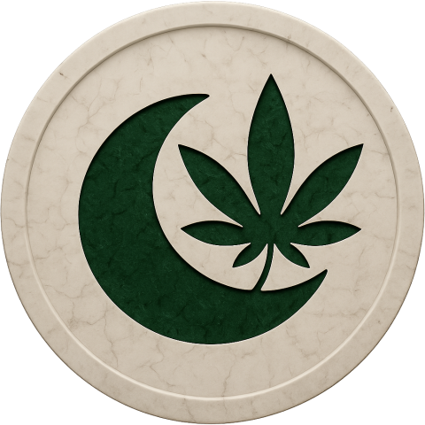 Indica Blend