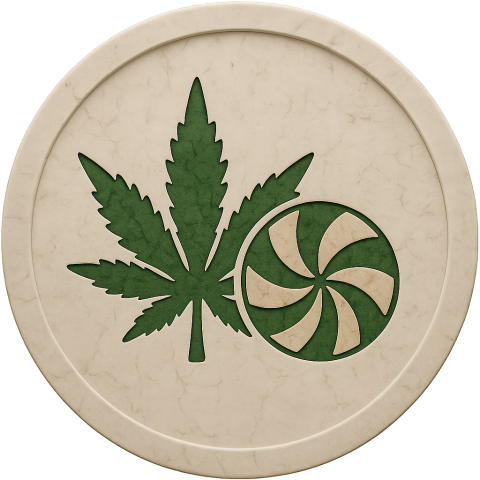 Kush Mintz Strain